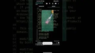 how to arduino bootloader  please comment ? 😡😡😡