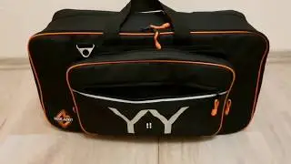 Чехол Premium для Pioneer ERGO