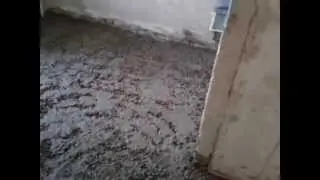 Ремонт квартиры своими руками  часть 1