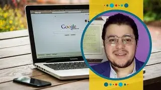 تسويق وتهيئة محركات البحث (الدورة الكاملة) | Search Engine Optimization & Marketing (SEO / SEM)