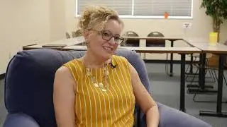 2021School of Character, Ames Community School District
