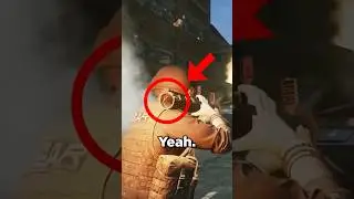 Rocket Launcher is BROKEN in Tarkov