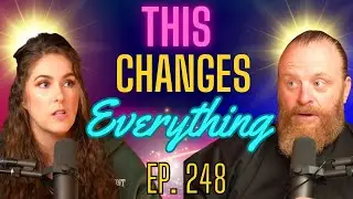 The Key to Spiritual Growth: Master Alchemist Reveals 2 Vital Metrics