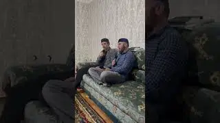 нашид