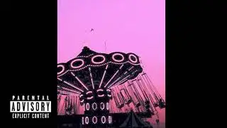 [FREE] 