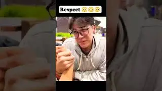 #RESPECT #LIKEABOSS #LIKEAPRO 26 R6