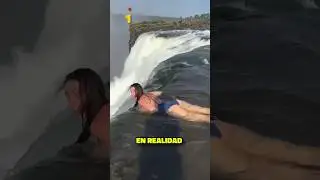 5 Videos Que Te Pondrán Nervioso...😨 Parte 48 