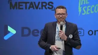 Village Startups 2023 - Le pitch d'Addingwell