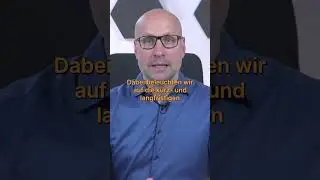 Das erwarten die Experten für den Krypto-Markt und Bitcoin! 