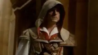 Assassin's Creed Lineage