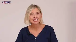 Linguaskill Writing: estructura, consejos y cómo preparar la parte escrita del examen