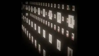 frailtynine — der Neubau