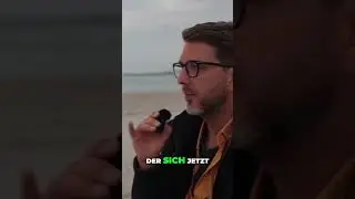 Was ist Brain Fog  Ursachen, Symptome und Behandlung