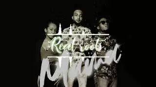 Mama- Real roots music band (Anne Laure, Jhayem,I_mesaya)2022