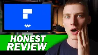 Wondershare PDFelement - My Honest Review & User Experience (Powerful PDF Editor!)