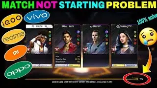 free fire loading problem/ free fire 99% loading problem #freefire #ff #viral #djgamers