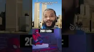 memes from internet