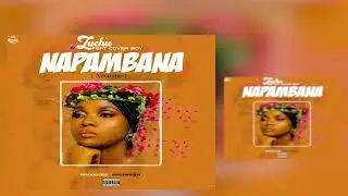 Zuchu - Napambana Singeli parody by Cover boy