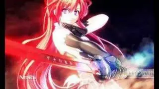 Trance-Forever Dancing