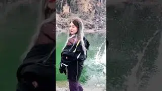 elimizde büyüdün yaldız Ben senin fanın olduğumda daha 15 yaşındaydın