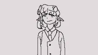 Rythm Thief But Cursed | Unfinished