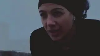 Nothing Can Stop You - Motivational Video 2021