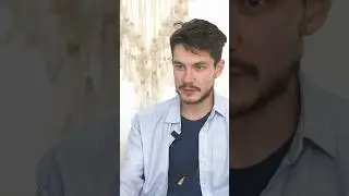 Что я понял за 30 лет?