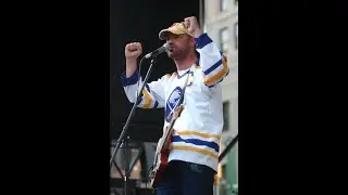 1980 R1G4 BUF @ VAN   Full Game   04 12 80 CBC