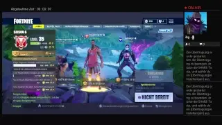 PS4-Live-Übertragung von feratking-06