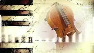 La vie en rose - Musique de Louiguy