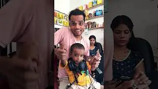 aaj se Jaaneman Dil hai tumhara 😜#shorts #cutegirlvlogs23 #cutebaby #viralreels #ytshorts #yt