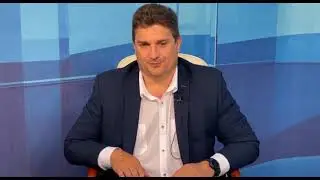 Новости 16 06 23 часть 2