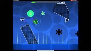 Highscore w/ clicks Fail Compilation