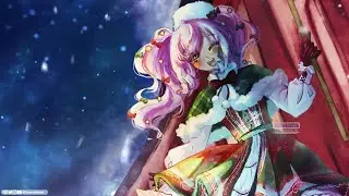 Toralynd's SKEB / Surprise me Animated commission