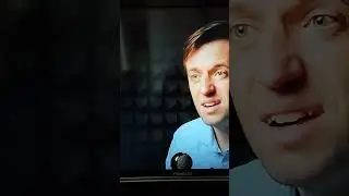 какао бобы для #настроения