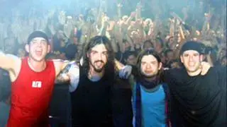 Life of Agony - Tangerine ( re-Zep )
