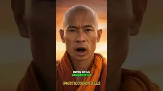 Tres claves para superar los momentos difíciles.  