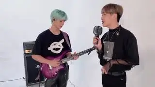 [ONEWE] Off the record 210924 - 