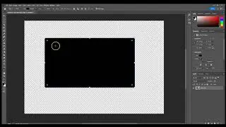 1.2 Working with Photoshop