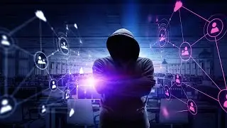 Tutorial como Editar qualquer aplicativo android alterar ícone, mudar imagens e muito mais