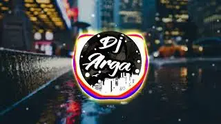 DJ TIK TOK ABANG KU SAYANG AISYAH JAMILAH MAYMUNAH