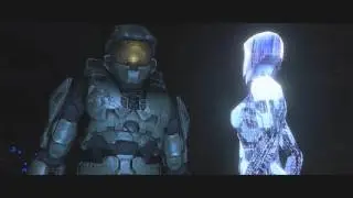 Halo 3 Part 14 (Xbox 360)