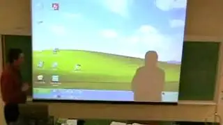 Очевидное и невероятное