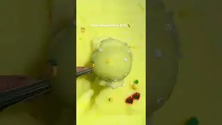 Rating Scoopability ft. 7 Snoop's Summer Vacation Slimes 🍦