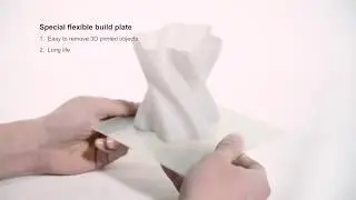 WINBO Super Helper 3D Printer Multi function3D Printing+Laser Engraving+Laser Cutting