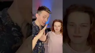 Oceń sztuczkę! 😁