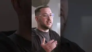 Что такое фидбэк и как корректно давать обратную связь в команде?