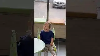 Никак  🤬 