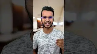 💰 Work From Home transcription job 🔥