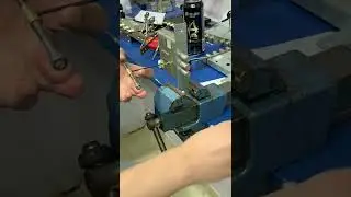 3f89612a3f11fa69f863